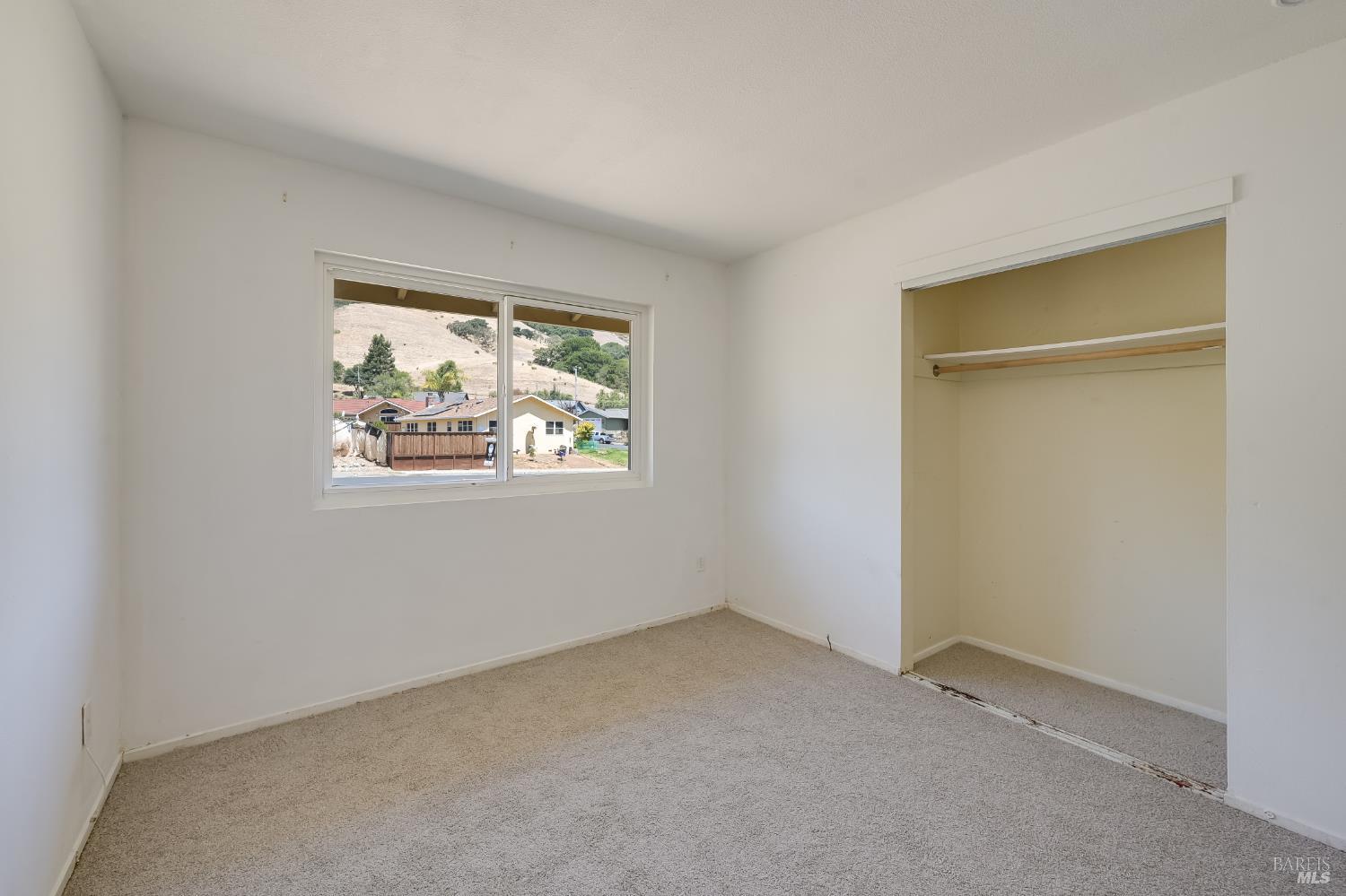 2615 Center Road Novato CA 94947