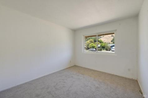 2615 Center Road Novato CA 94947