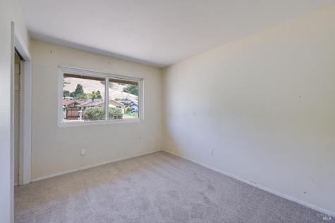 2615 Center Road Novato CA 94947