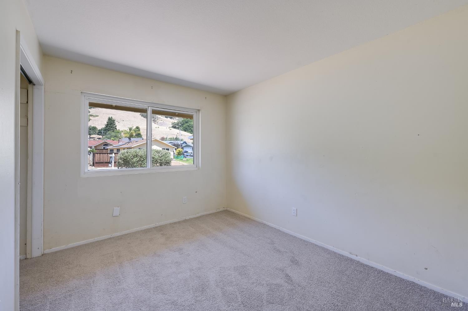 2615 Center Road Novato CA 94947