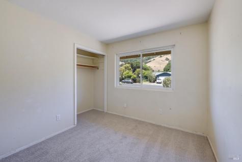 2615 Center Road Novato CA 94947