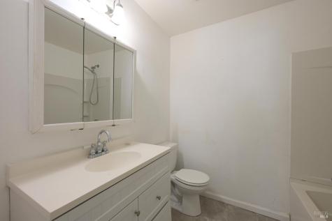 2615 Center Road Novato CA 94947