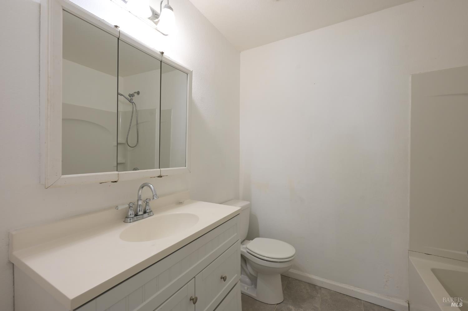 2615 Center Road Novato CA 94947