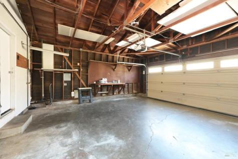 2615 Center Road Novato CA 94947