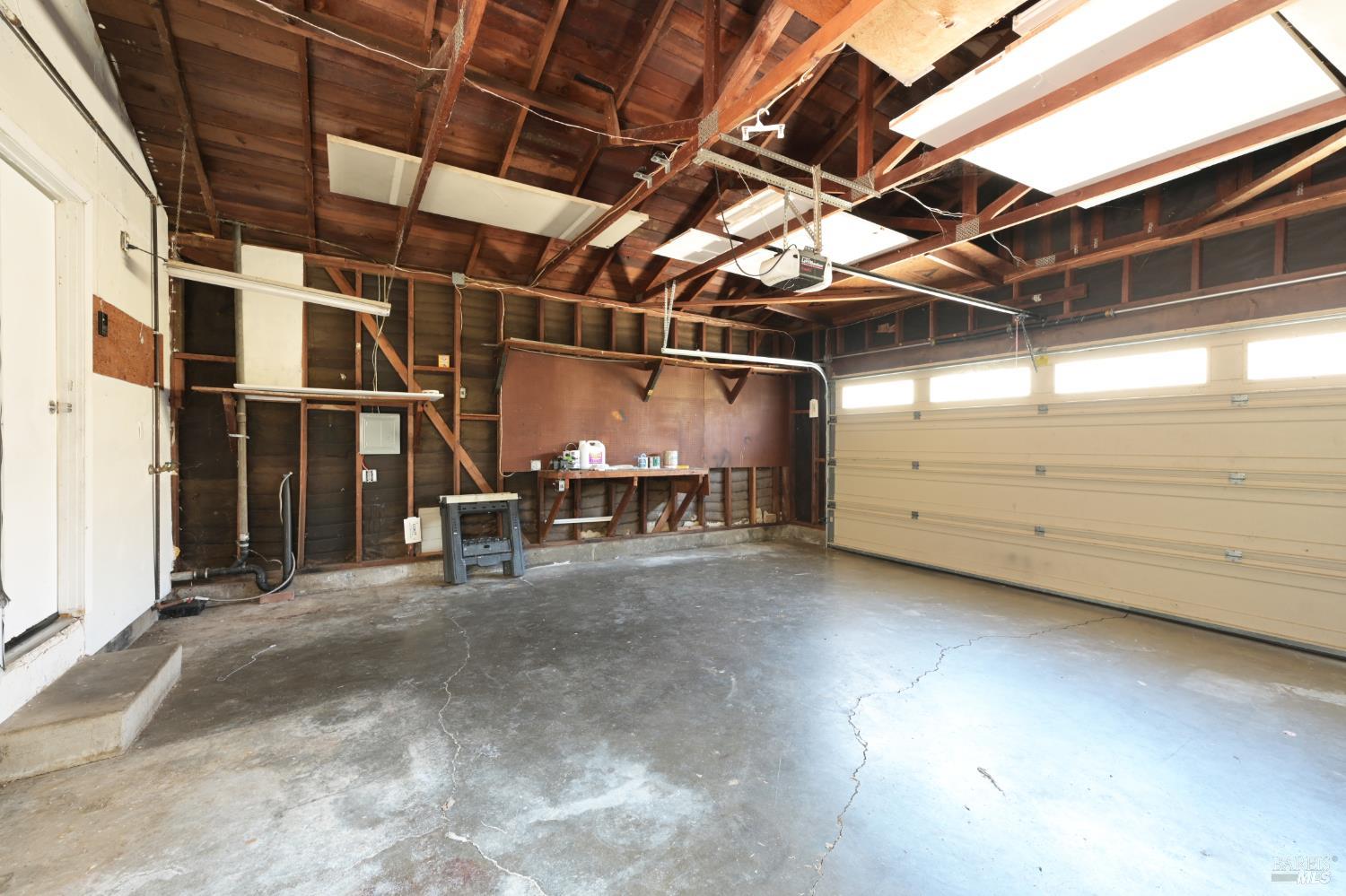 2615 Center Road Novato CA 94947