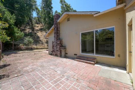 2615 Center Road Novato CA 94947