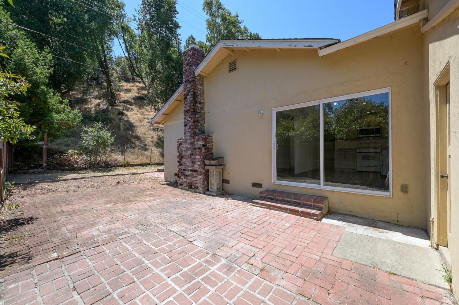 2615 Center Road Novato CA 94947