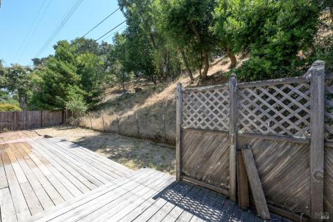 2615 Center Road Novato CA 94947