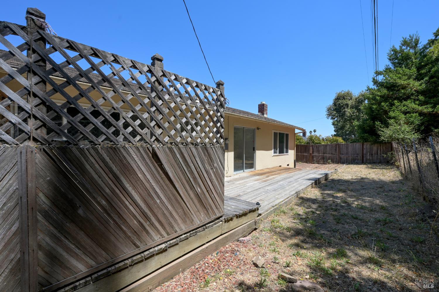 2615 Center Road Novato CA 94947