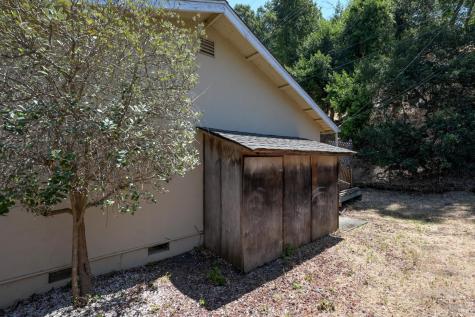 2615 Center Road Novato CA 94947