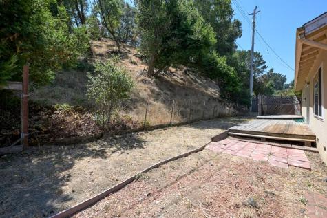 2615 Center Road Novato CA 94947