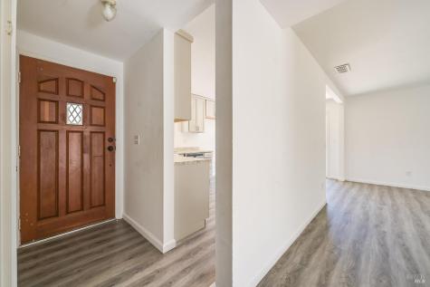 2615 Center Road Novato CA 94947