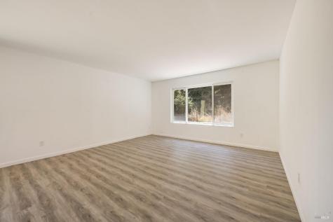 2615 Center Road Novato CA 94947