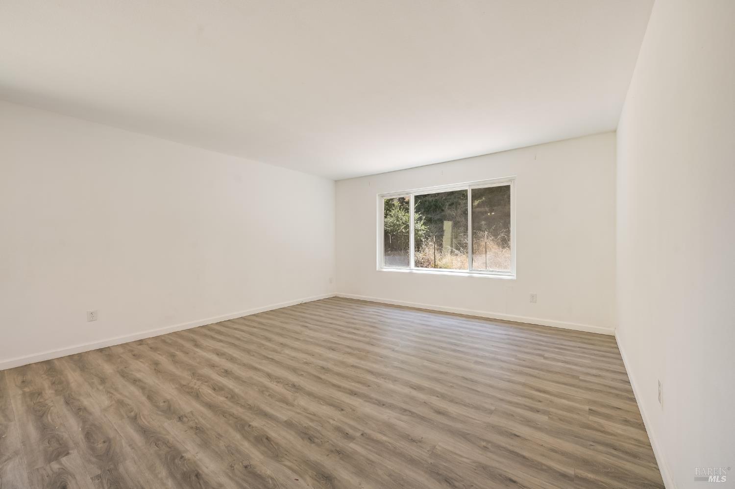 2615 Center Road Novato CA 94947