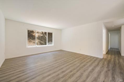2615 Center Road Novato CA 94947