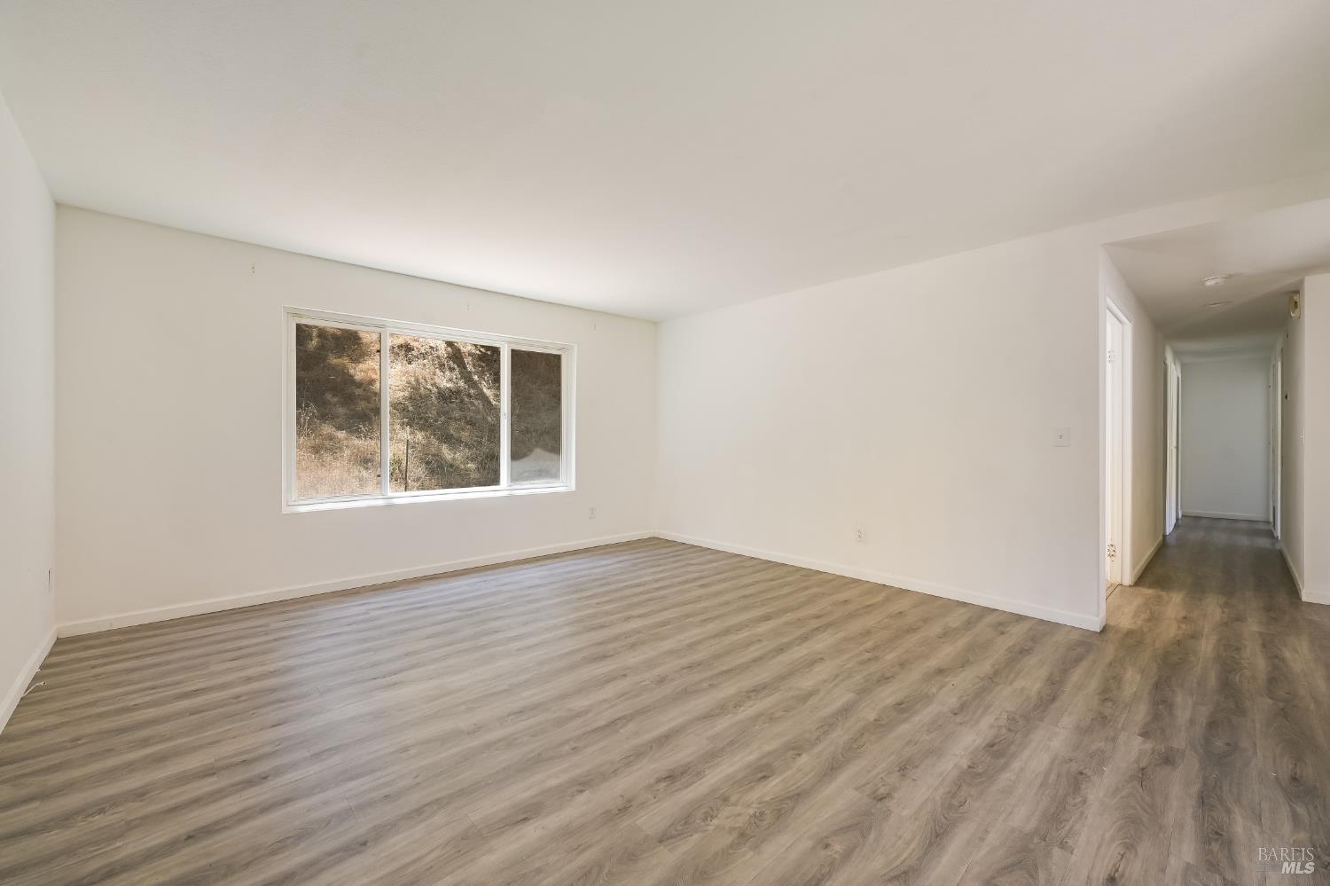 2615 Center Road Novato CA 94947