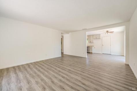 2615 Center Road Novato CA 94947