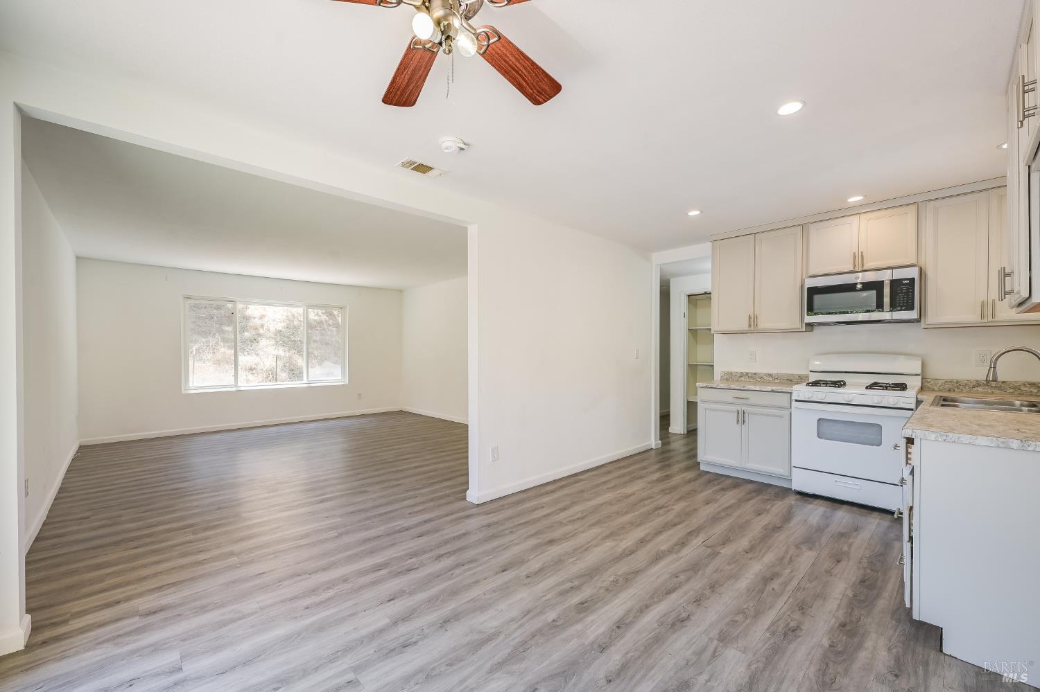 2615 Center Road Novato CA 94947