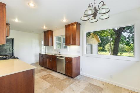 5163 Todd Road Sebastopol CA 95472
