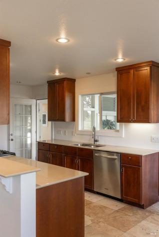 5163 Todd Road Sebastopol CA 95472