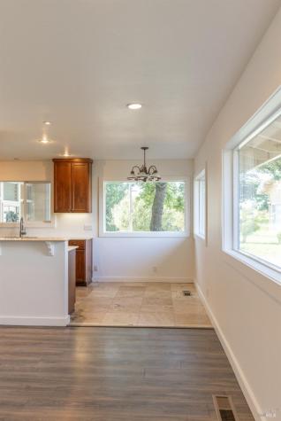 5163 Todd Road Sebastopol CA 95472