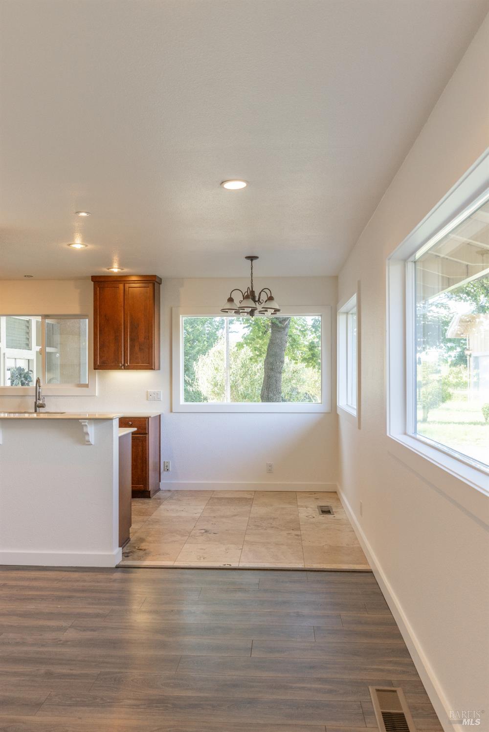 5163 Todd Road Sebastopol CA 95472
