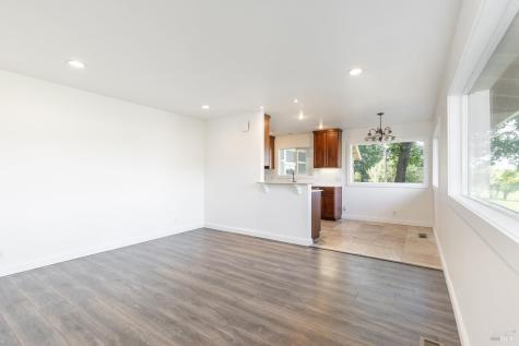 5163 Todd Road Sebastopol CA 95472