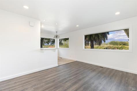 5163 Todd Road Sebastopol CA 95472