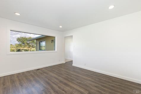 5163 Todd Road Sebastopol CA 95472