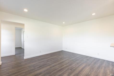 5163 Todd Road Sebastopol CA 95472
