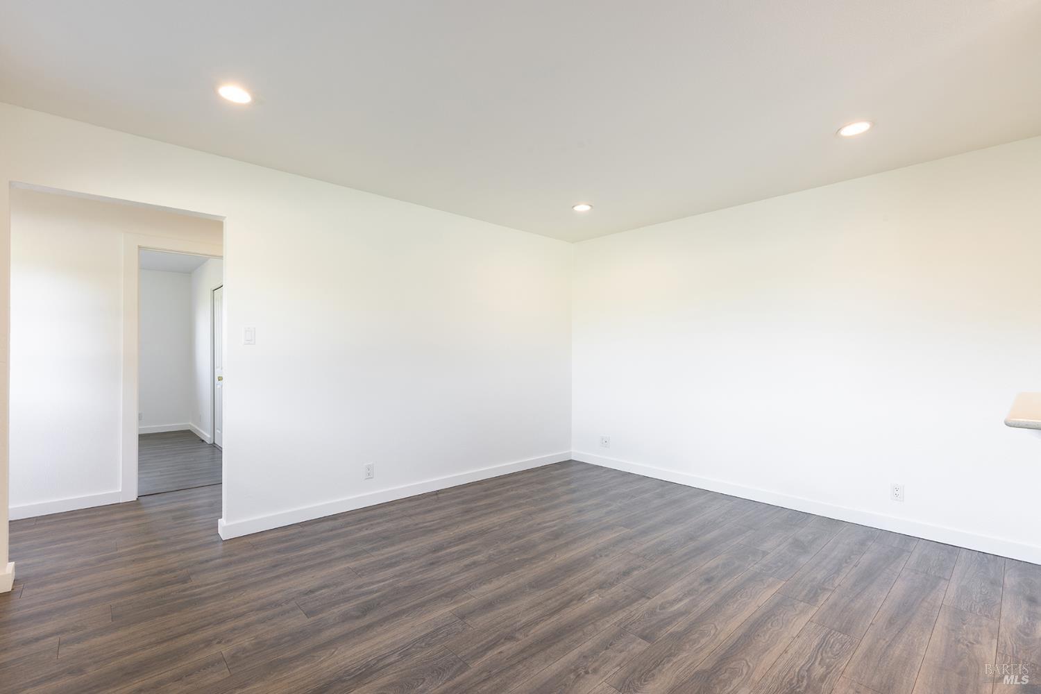 5163 Todd Road Sebastopol CA 95472