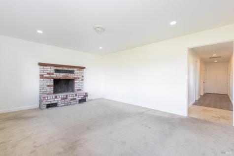 5163 Todd Road Sebastopol CA 95472