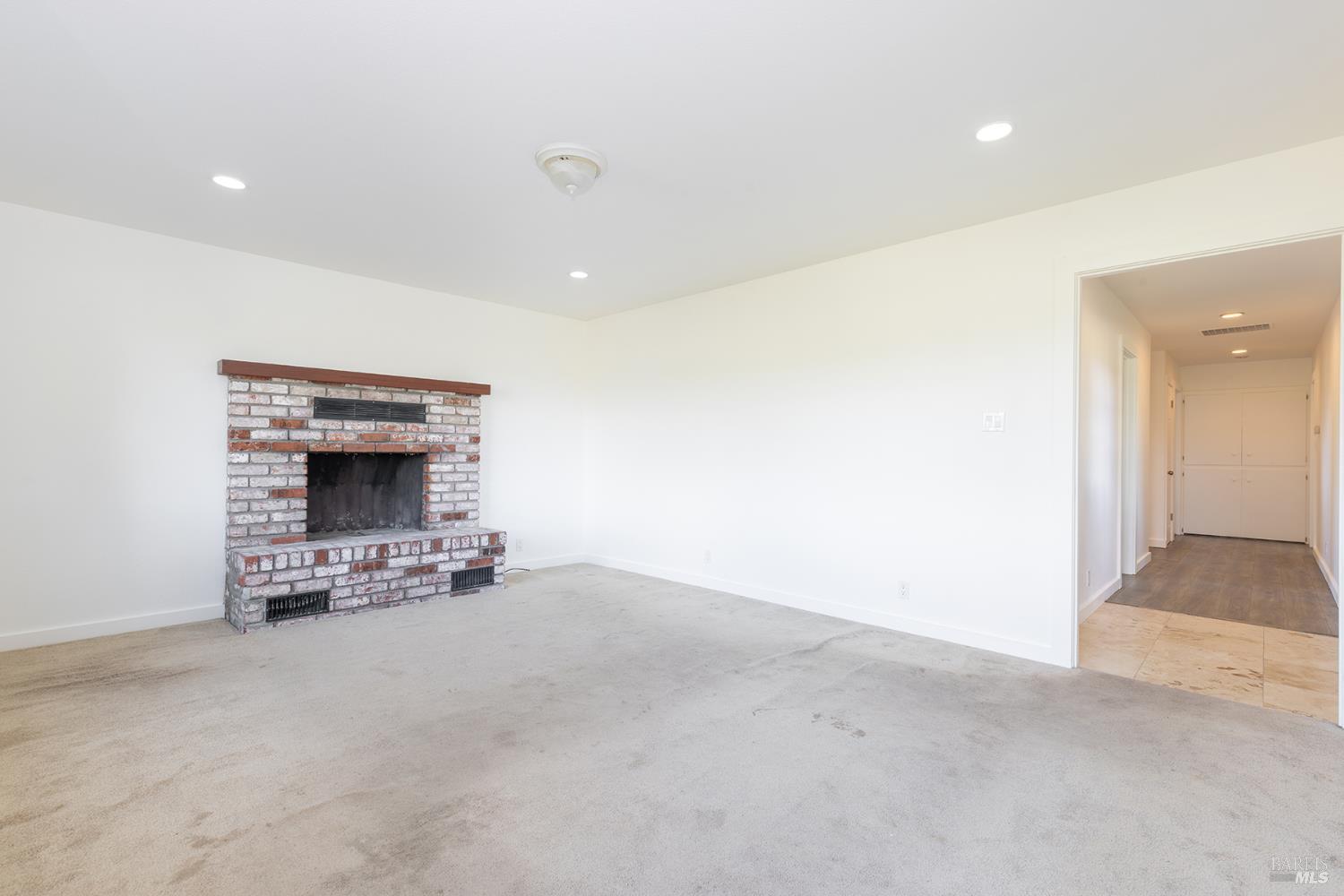 5163 Todd Road Sebastopol CA 95472