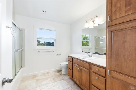5163 Todd Road Sebastopol CA 95472