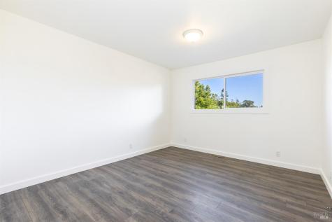 5163 Todd Road Sebastopol CA 95472