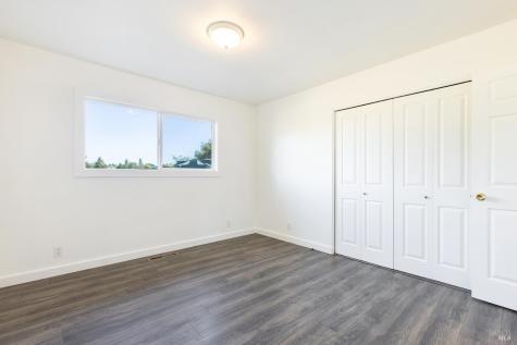 5163 Todd Road Sebastopol CA 95472
