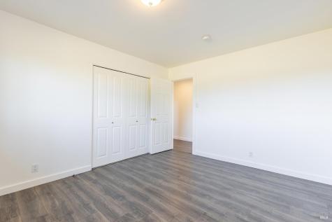5163 Todd Road Sebastopol CA 95472