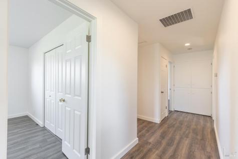 5163 Todd Road Sebastopol CA 95472