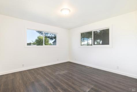 5163 Todd Road Sebastopol CA 95472