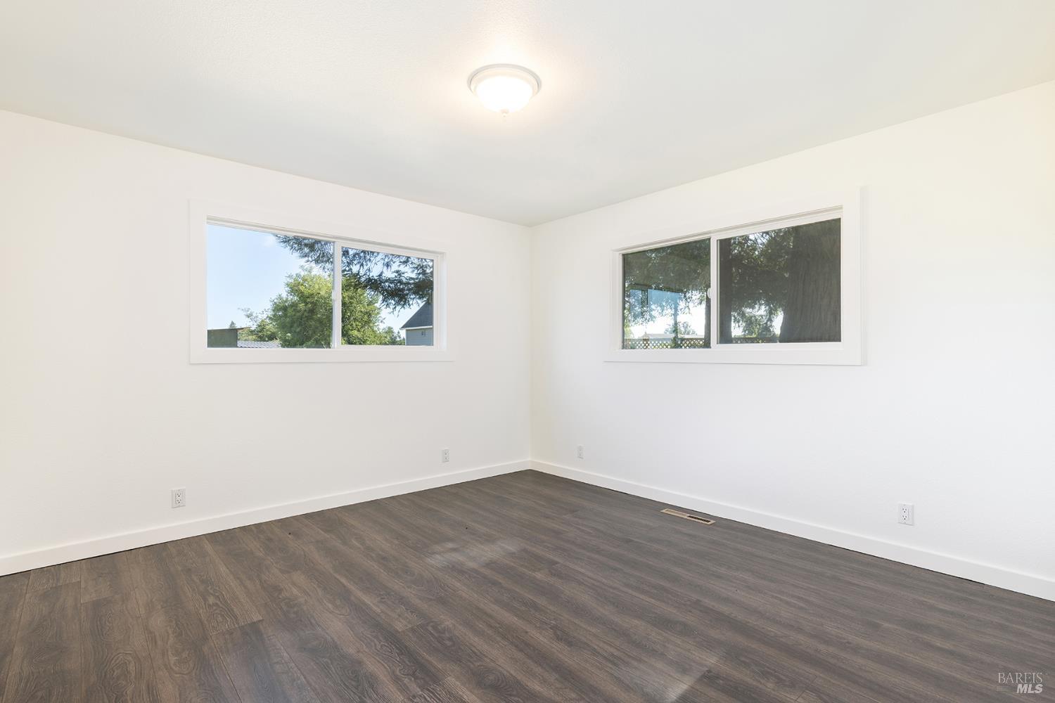 5163 Todd Road Sebastopol CA 95472