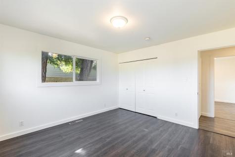 5163 Todd Road Sebastopol CA 95472