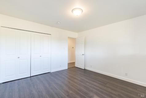 5163 Todd Road Sebastopol CA 95472