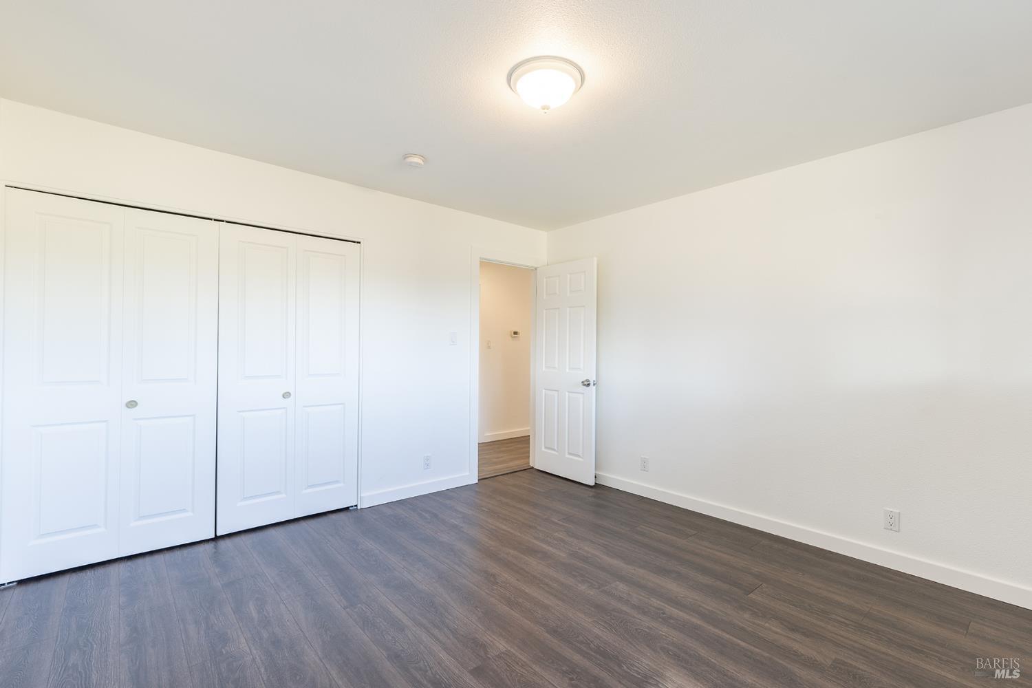 5163 Todd Road Sebastopol CA 95472