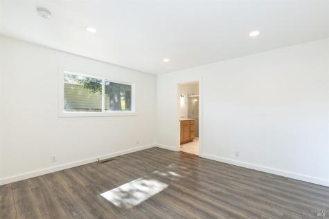5163 Todd Road Sebastopol CA 95472