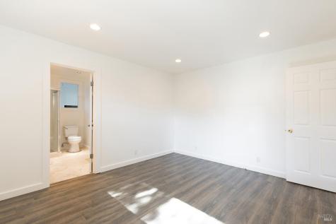5163 Todd Road Sebastopol CA 95472
