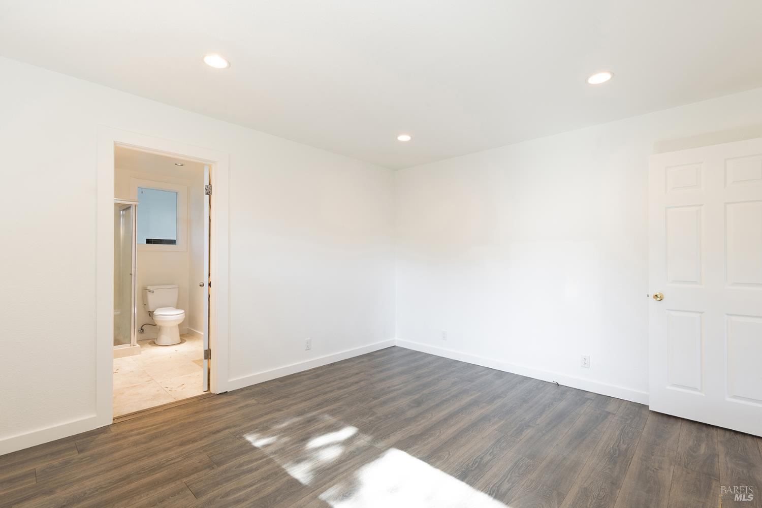 5163 Todd Road Sebastopol CA 95472