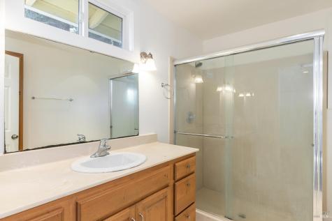5163 Todd Road Sebastopol CA 95472