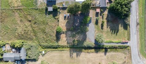 5163 Todd Road Sebastopol CA 95472