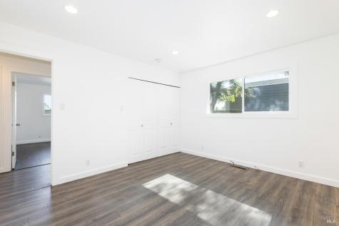 5163 Todd Road Sebastopol CA 95472