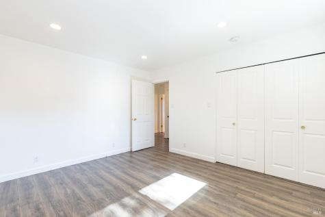 5163 Todd Road Sebastopol CA 95472